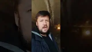 открываю новый шиномонтаж