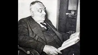 FATİH CİHAT KÖKSAL - SESSİZ GEMİ (YAHYA KEMAL BEYATLI)