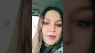 когда долго ждёшь мужа в машине и вот он приходит юмор прикол