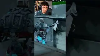 ¿Conocéis este sitio secreto🤓?