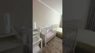 Евро-2 47м ЖК Южный Берег г.Батайск