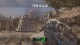 Yemen Floater?