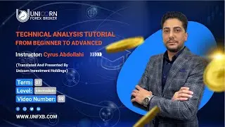 Troubleshooting Student Queries & Analyzing Breakouts - Term 7, Video 9