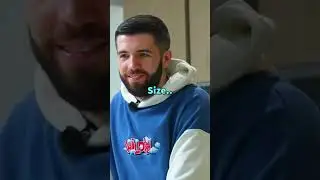 Zerkaa Had Instant Regret 🤦‍♂️