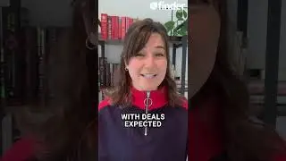 When are the Amazon Prime Big Deal Days 2023? 