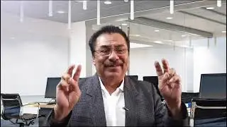 TRABAJADORES que no PUEDEN OBTENER CARNET IRTRA