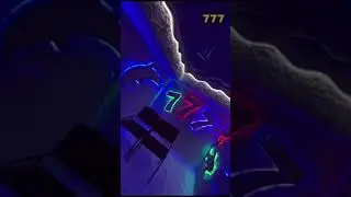 Новый санаторий «Сарыагаш 777» 8702-121-09-59.Прямо рядом с парком