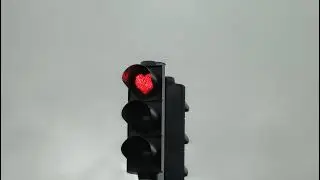 pubg