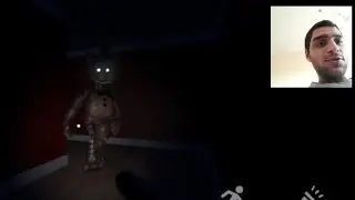 Fredy'den Kaçmaya Çalışmak