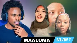 Ibsaa Dhabnaan sirbatti deebite '' Gigi kiyyaan Waan hin taane jette