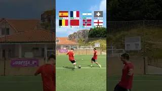 Which team will win the World Cup