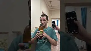 Хасан Бип спор 2-ші бөлім