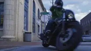 Ben 10 Alien Swarm Trailer