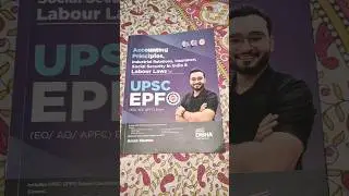 Accounting Principles, By Aman Sharma. 