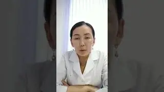 Сүт безінде түйін болса не істеу керек? Қайда,  кімге барып қараламын? Дәрігер не жасауы мүмкін?