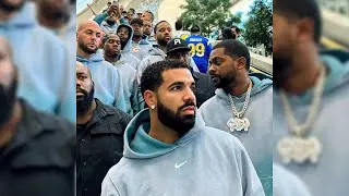 [FREE] Tory Lanez x Drake Type Beat - 