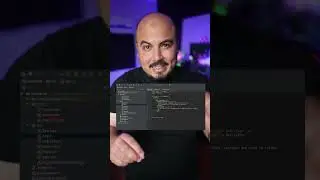 ؟ Single Page Application يعني ايه 🟪