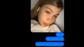 I didn't mean to send that...
