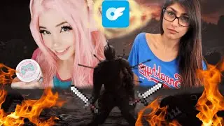 onlyfans is Dumb