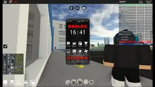 ROBLOX Vehicle Simulator CODES