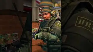 Обзор P250 | Visions (Видения) | CS:GO