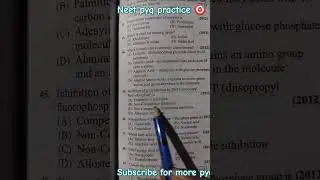 Biomolecules class 11 #neet#biology#motivation#pyq#class11#aiims#mcq#study#doctor #1k#biomolecules#a