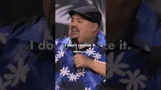 I thought i was there for a podcast