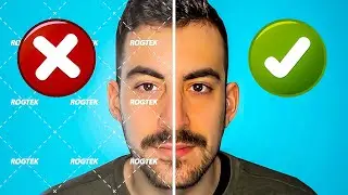 Cómo Quitar la Marca de Agua de una Imagen con IA *GRATIS* ✅ 2024