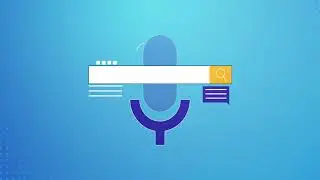 Advance SEO Promo