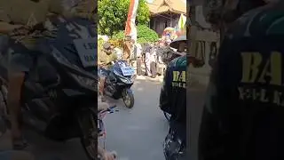 AKIBAT JUDI SLOT GACOR #zeus 😀