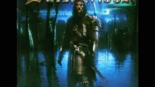 Dark Moor - Magic Land