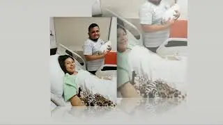 EVELYN Y GUSTAVO FOTOCLIP