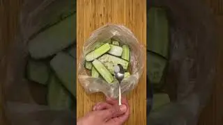 Еще один способ🔥 #накухнеуиванасоловьева