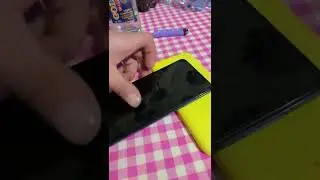 What should I do if my smartphone's volume keys are stuck? 4149 4996 5201 1667 for coffee