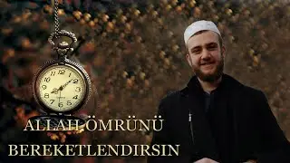 Biz Çok Para İsteriz Hep