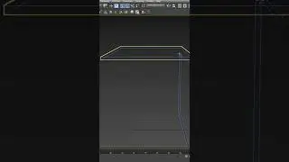 3DS MAX ALIGNMENT #3dsmax #3d#shorts#trending#learning#vray#3dmodeling#3danimation #design #3dstudio