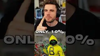 1% of players could WIN this Warzone end game!