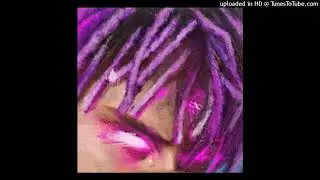 (FREE) (GUITAR) "Solo” - (2024) Juice WRLD Type Beat
