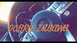 Chmielu  -  Dobra zabawa