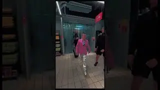 ДЖУЗ ОТ МЕЛЛА🤟🏿😂