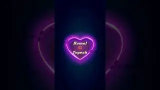 name staus for whatsaap