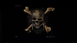 [FREE] Bones Type Beat - «Magic» | Night Lovell Type Beat