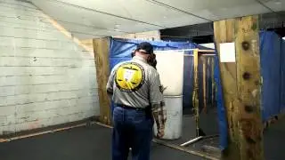 2x2x2 WSSC Stage 8
