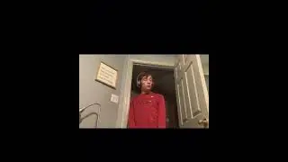Untitled video