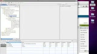 4 Create Title Component Part 1