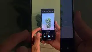 Samsung One UI 6.0 Best Features in Telugu 