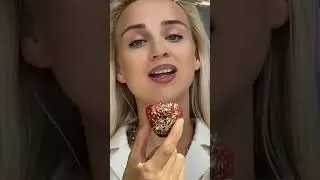 Golden Strawberry 