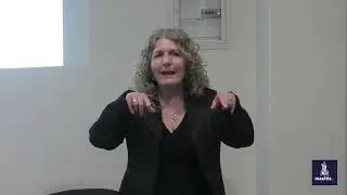 ΠΑΝΑΓΙΩΤΑ ΡΟΖΟΥ ΗΛΕΚΤΡΟΛΟΓΟΣ ΜΗΧΑΝΙΚΟΣ ΕΠΙΘΕΩΡΗΤΡΙΑ ΑΣΦΑΛΕΙΑΣ ΚΑΙ ΥΓΕΙΑΣ ΣΤΗΝ ΕΡΓΑΣΙΑ ΠΡΟΕΔΡΟΣ ΕΠΙΘΕ