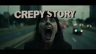 ASMR Creepy Stories: When I Heard Reddit Creepy Story