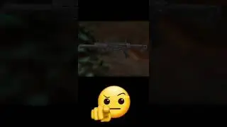 база 